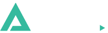 Alpha Web Studios Services